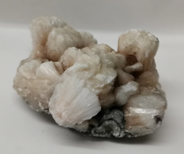 Zeolit